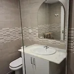 Appartement Oasis Royal F319 *