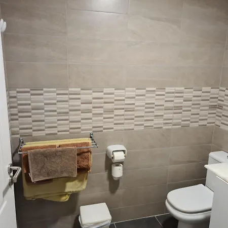 Oasis Royal F319 * Corralejo